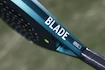 Padelová raketa Wilson  Blade V3 Padel