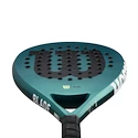 Padelová raketa Wilson  Blade V3 Padel