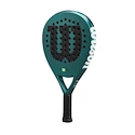 Padelová raketa Wilson  Blade V3 Padel