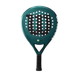 Padelová raketa Wilson Blade V3 Padel