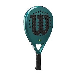 Padelová raketa Wilson  Blade V3 Padel