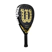 Padelová raketa Wilson  Defy V1 Padel