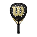 Padelová raketa Wilson  Defy V1 Padel