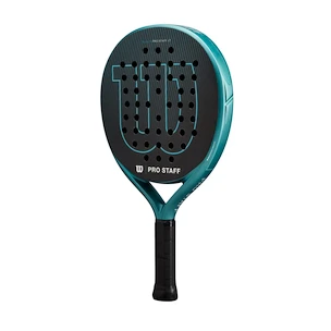 Padelová raketa Wilson  Pro Staff V2 LT Padel 2