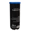 Padelové loptičky Siux  Neo Speed Box 3 Pack