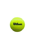 Padelové loptičky Wilson  Premier Padel Ball X3