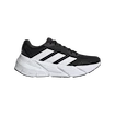 Pánska bežecká obuv adidas  Adistar Core Black  UK 11,5