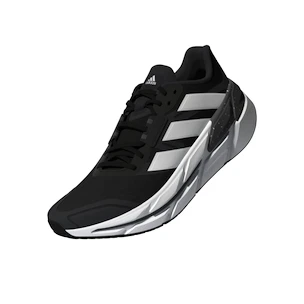 Pánska bežecká obuv adidas  Adistar CS Core black  UK 12