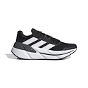 Pánska bežecká obuv adidas  Adistar CS Core black  UK 12