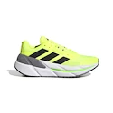 Pánska bežecká obuv adidas  Adistar CS Solar yellow  UK 10,5