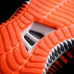 Pánska bežecká obuv adidas  Nemeziz Tango 17.1 TR