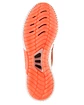 Pánska bežecká obuv adidas  Nemeziz Tango 17.1 TR