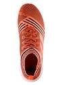 Pánska bežecká obuv adidas  Nemeziz Tango 17.1 TR