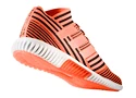 Pánska bežecká obuv adidas  Nemeziz Tango 17.1 TR