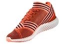 Pánska bežecká obuv adidas  Nemeziz Tango 17.1 TR