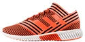 Pánska bežecká obuv adidas  Nemeziz Tango 17.1 TR