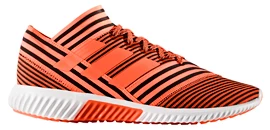 Pánska bežecká obuv adidas Nemeziz Tango 17.1 TR