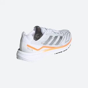 Pánska bežecká obuv adidas SL 20.2 Summer Ready