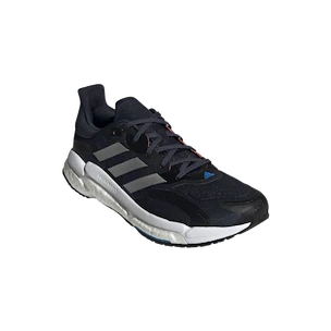 Pánska bežecká obuv adidas Solar Boost 4 Shadow Navy