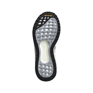 Pánska bežecká obuv adidas Solar Glide 3 black  EUR 44