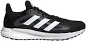 Pánska bežecká obuv adidas Solar Glide 4  Core Black  UK 8