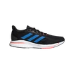 Pánska bežecká obuv adidas  Supernova + Core Black