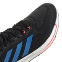 Pánska bežecká obuv adidas  Supernova + Core Black