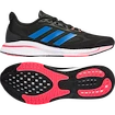 Pánska bežecká obuv adidas  Supernova + Core Black  UK 11