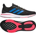 Pánska bežecká obuv adidas  Supernova + Core Black  UK 11