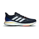 Pánska bežecká obuv adidas  Supernova + Legend Ink  UK 11,5