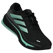 Pánska bežecká obuv adidas Supernova Rise ME Core Black/Core Black/Semi Mint Rush