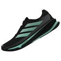 Pánska bežecká obuv adidas Supernova Rise ME Core Black/Core Black/Semi Mint Rush