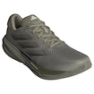 Pánska bežecká obuv adidas Supernova Stride 2 Silver Pebble/Olive Strata/Alumina