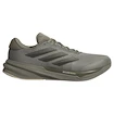 Pánska bežecká obuv adidas Supernova Stride 2 Silver Pebble/Olive Strata/Alumina