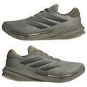 Pánska bežecká obuv adidas Supernova Stride 2 Silver Pebble/Olive Strata/Alumina