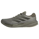 Pánska bežecká obuv adidas Supernova Stride 2 Silver Pebble/Olive Strata/Alumina