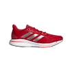 Pánska bežecká obuv adidas  Supernova + Vivid Red  EUR 47 1/3