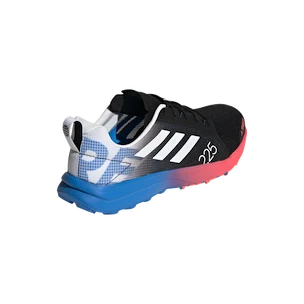 Pánska bežecká obuv adidas  Terrex Speed Flow Core Black  EUR 44 2/3