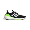 Pánska bežecká obuv adidas  Ultraboost 22 Core black  UK 8