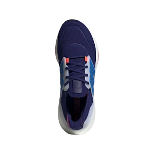 Pánska bežecká obuv adidas  Ultraboost 22 Legacy Indigo