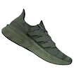 Pánska bežecká obuv adidas  Ultraboost 5 Silver Green/Silver Green/Carbon