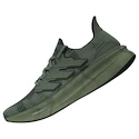 Pánska bežecká obuv adidas  Ultraboost 5 Silver Green/Silver Green/Carbon