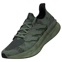 Pánska bežecká obuv adidas  Ultraboost 5 Silver Green/Silver Green/Carbon