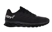 Pánska bežecká obuv Inov-8  F-Lite Fly G 295 Black  UK 8