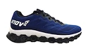 Pánska bežecká obuv Inov-8  F-Lite Fly G 295 Navy/White  UK 12