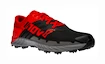 Pánska bežecká obuv Inov-8  Oroc Oroc Ultra 290 M (S) Red/Black