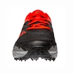 Pánska bežecká obuv Inov-8  Oroc Oroc Ultra 290 M (S) Red/Black