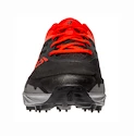 Pánska bežecká obuv Inov-8  Oroc Oroc Ultra 290 M (S) Red/Black