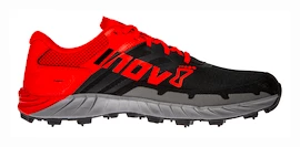 Pánska bežecká obuv Inov-8  Oroc Oroc Ultra 290 M (S) Red/Black