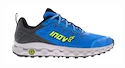 Pánska bežecká obuv Inov-8  Parkclaw G 280 M (S) Blue/Grey